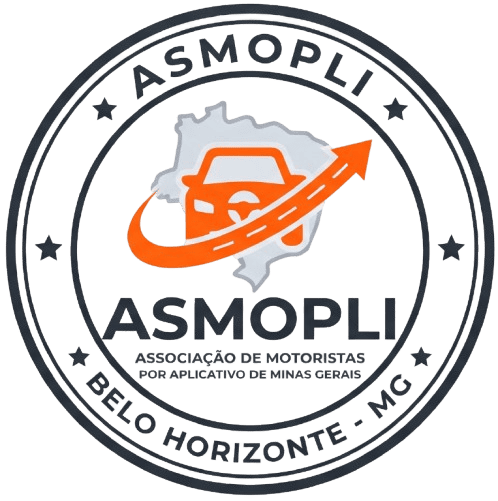 ASMOPLI-MG Logo